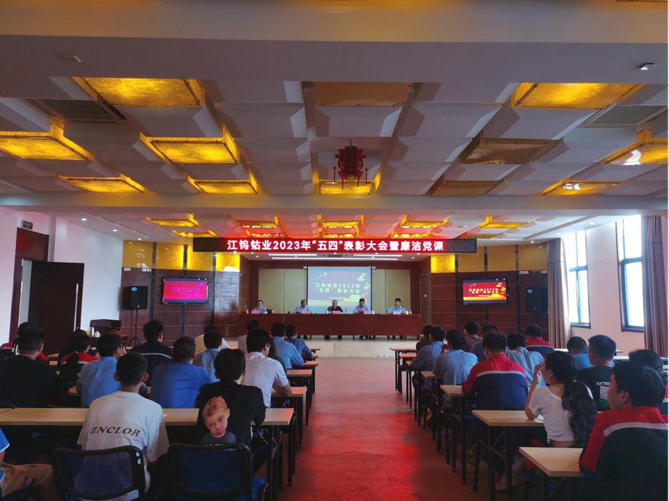 1690291973911051.png 1690291973911051.png