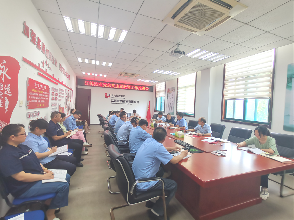 1690292517117863.png 1690292517117863.png