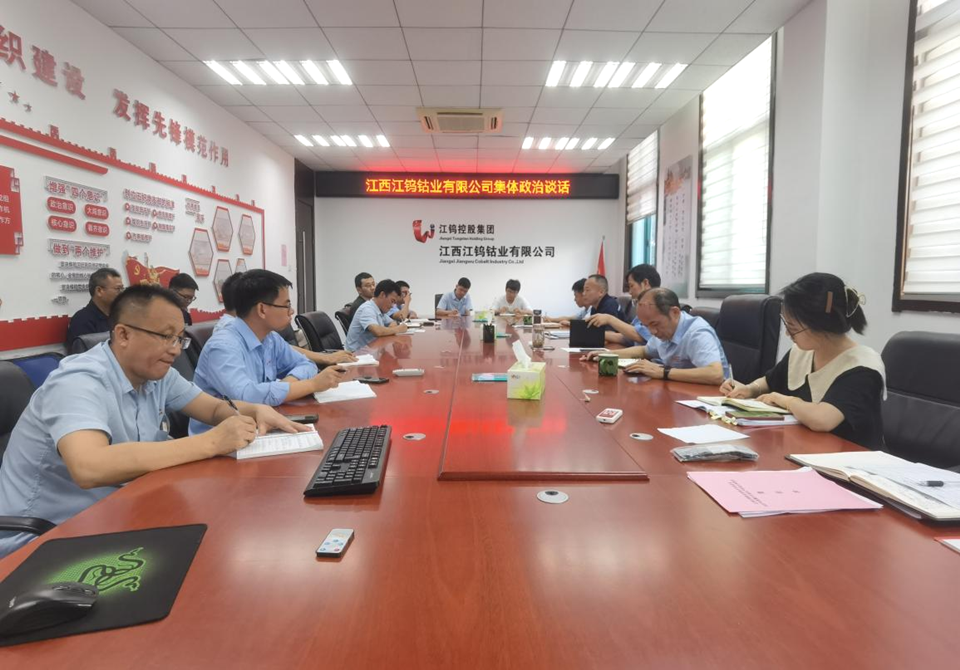 1690292703297618.png 1690292703297618.png