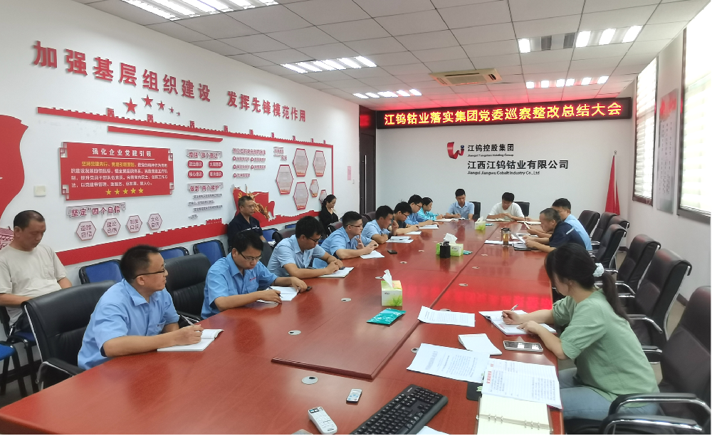 1693663995928520.png 图片1.png